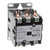 Hartland Controls CON-3/480/40 3P 480V 40A CONTACTOR