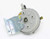 Heat Controller R68DD0014  -.2" Pressure Switch