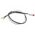 Heat Controller EBG61107109  COMFORT AIRE THERMISTOR
