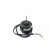 Heat Controller 11002012A01092 230v Fan motor