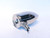 Xylem-Hoffman Specialty 401440 40 RADIATOR STEAM VENT 1/8" 6#