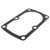 Xylem-Hoffman Specialty 604031 COVER GASKET