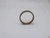 Xylem-Hoffman Specialty DP0482 WEAR RING-WATCHMAN
