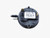 Lennox 57M66 1.41"wc SPST Pressure Switch