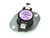 International Comfort Products 1320366 240-260F AUTO Limit Switch