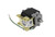 International Comfort Products 1186530 115V INDUCER MOTOR
