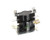 International Comfort Products 1398445 HEAT SEQUENCER