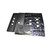 International Comfort Products 1184485 KIT CELL PANEL