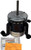 International Comfort Products 1183510 Blower Mtr Kit Var.Spd 1/2hp