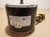 International Comfort Products 1191593 208-230v1ph 1/12hp 800rpm Mtr