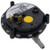 International Comfort Products 1193106 .50 "wc SPST Pressure Switch
