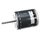 International Comfort Products 1185268 ECM X-13 MTR CONTROL 1/3 HP