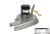 International Comfort Products 1177657 230v 3200rpm Inducer Motor