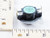 International Comfort Products 1009169 230-250F AUTO Limit Switch
