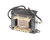 International Comfort Products 1172838 CHOKE POWER