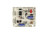 International Comfort Products 1186789 RECTIFIER BOARD