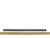International Comfort Products 1175730 DRIVE SHAFT