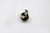 International Comfort Products 1177659 Temperaure Switch 130Op 100Cl