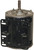 International Comfort Products 1184982 208-230/460v3ph 2.4hp 1670rpm