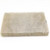 International Comfort Products G1166  PAD EVAP G100/300 (6 PACK)