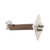 International Comfort Products 1186810 LIMIT SWITCH 165-125