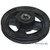 International Comfort Products 1178034 PULLEY
