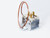International Comfort Products 1053553 12" 2speed Control Fan