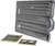International Comfort Products 1183412 Blower Housing Only
