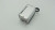 International Comfort Products 1174409 TXV 2TON R410 SHT 95