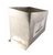 International Comfort Products 1175999 Cap Hood