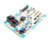 International Comfort Products 1186024 Control Board