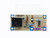Lennox 60M28 Blower Control  Board