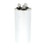 International Comfort Products 1186259 30/5MFD 440V Rnd Run Capacitor