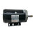Heatcraft Refrigeration 25316801S  1.5HP 830RPM 575/3/60