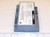 Fenwal 35-665725-121 Ignition Control