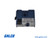 Honeywell CSP-NO-F-200A  0.35-200A FIXED SPLIT CORE N/O