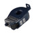 Honeywell MCS-NO-A-50A 0.75-50A ADJ SOLID CORE N/O