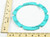 Nor East Controls 30046366-859 GASKET FOR 4" VALVE