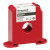 Honeywell CP-C-F Fixed Split Core N/C 1.5A