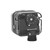 Honeywell C6097A3004 Gas/Air pressure switch .4-5"