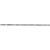 Honeywell CCT2628 Zinc-Plated Steel Gang Strap