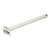 Honeywell P7650L12 VELOCITY PICK-UP 12"