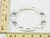 Nor East Controls 30067860-859 GASKET