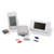 Honeywell YTHX9321R5003 PRESTIGE HD COMFORT SYSTEM KIT