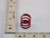 Honeywell 315913-00041 3-10#OrangeSprngVP525,26,27,31