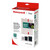 Honeywell HRF-R2 True HEPA Replacmnt Filter 2pk