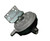 Heatco HMES2089-0307  1.5 +/-.06"wc Pressure Switch