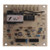 ICM Controls ICM318 30/60/80 MIN DEFROST TIMER