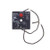 ICM Controls ICM102F 10MinAdjDelay/Make 6"WireTerm