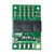 International Environmental 71481103 Relay Board SPST x 3, 24V, 10A